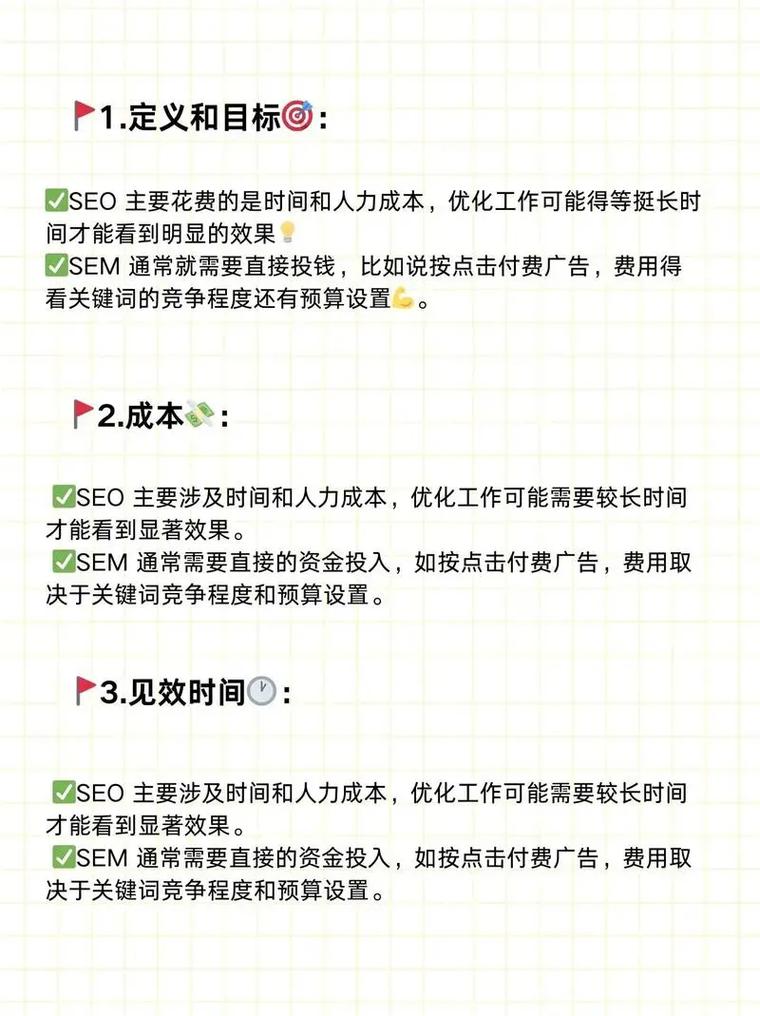 GEO是否超越了SEO，成为多维知识资产调度的新战场？