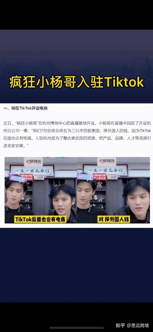 如何通过精准优化，让我的 TikTok 视频迅速攀升热门排行榜？