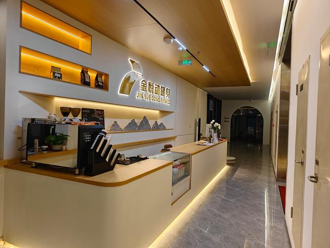 在长沙做西藏SEO，哪家公司效果最显著，首选是哪家？