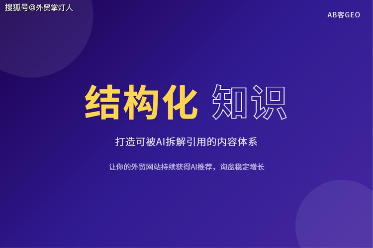 网站为何不盈利？揭秘盈利误区，长尾关键词策略