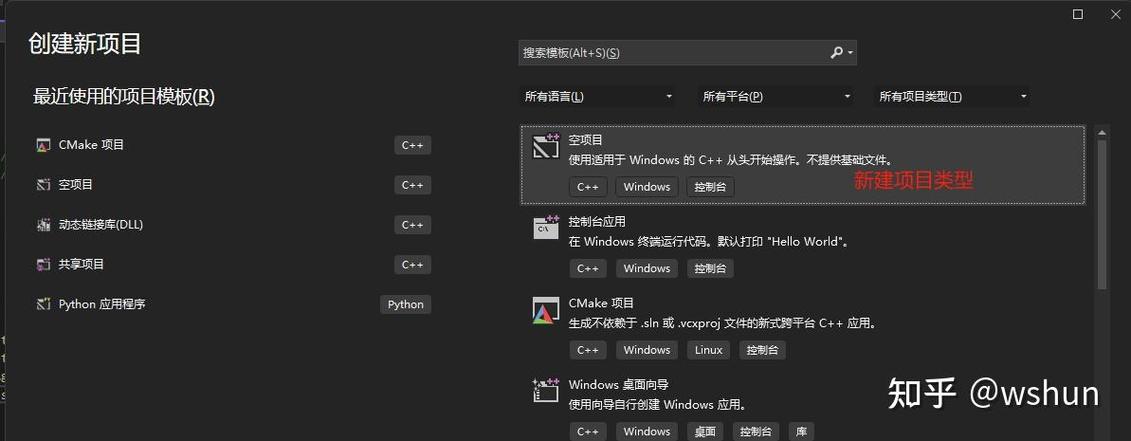 如何使用JNA将本地库方法直接集成到JAVA应用中？