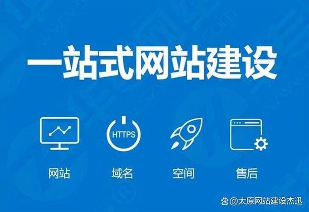 这个优化版唯一网页链接，是针对特定用户群体的吗？
