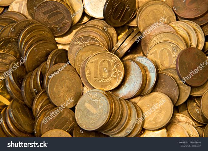 AGC018C Coins是什么类型的硬币？