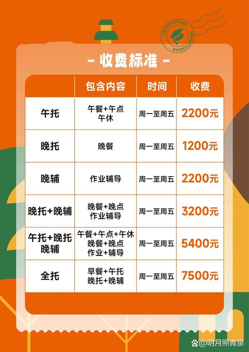 如何选择价格透明且专业的网站SEO托管服务？