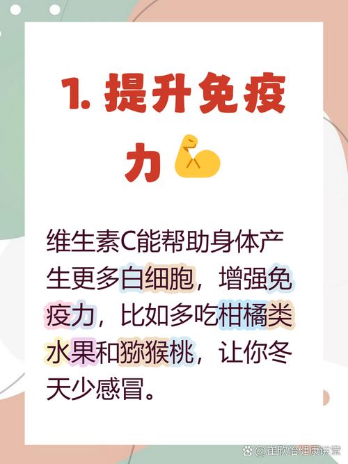 C的强大背后隐藏着怎样的秘密？