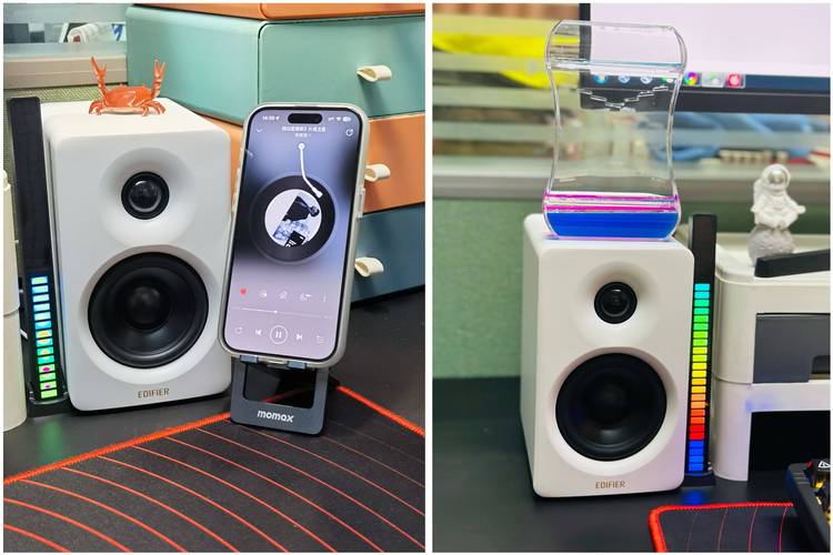 国产音响与进口音响究竟在哪些方面存在显著差距？