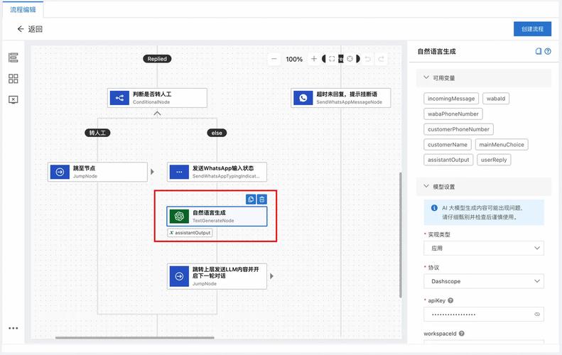 如何结合ChatGPT与Java技术打造一个高效的智能问答社区系统？