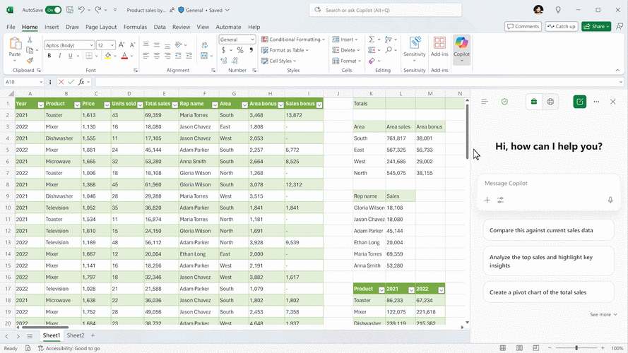 如何用JavaScript实现一个动态且美观的页面侧边栏效果？