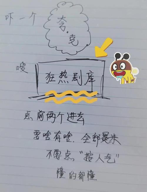 免费全网资源与独播亿级资源，哪个更值得选择？