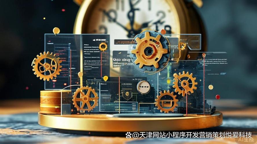 北京网站推广优化公司报价为何悬殊如此之大？