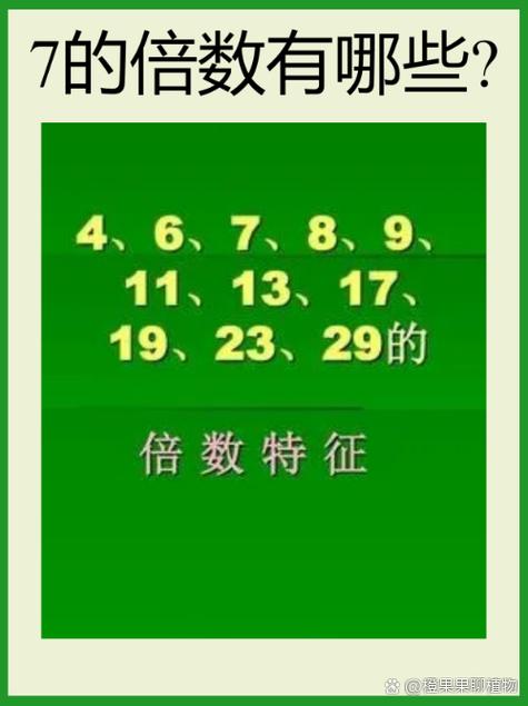 7.5这个数字有什么特殊含义吗？