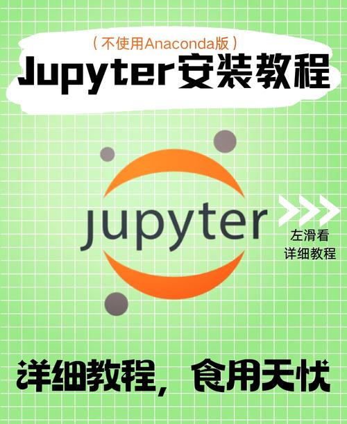如何让jupyternotebook成功导入我已安装的特定包呢？