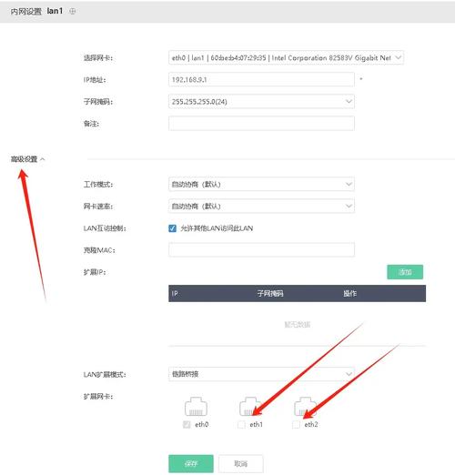 如何用Angular多级路由实现登录页面跳转？