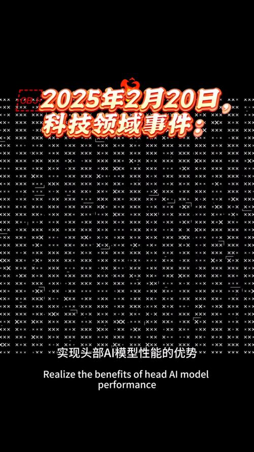 领域事件与集成事件是否真的不够高端大气？