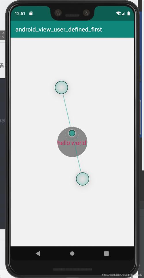 Android动画XML属性有哪些总结要点？