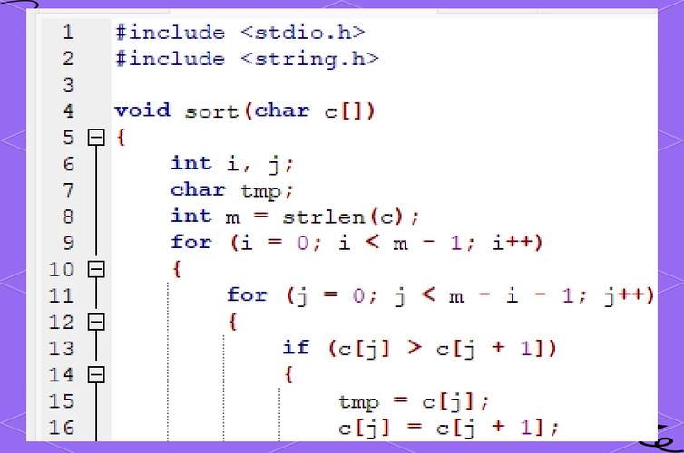 冒泡排序和希尔排序，哪个更适合处理长尾数据集？
