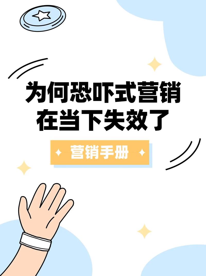 全网营销为何总是无效？揭秘背后的关键因素！