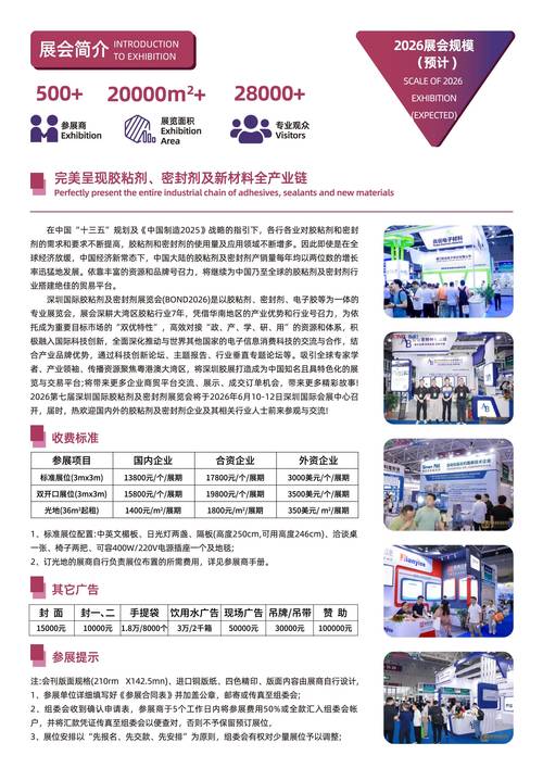 2026年深圳有哪些值得信赖的靠谱网站开发服务商推荐？🔍