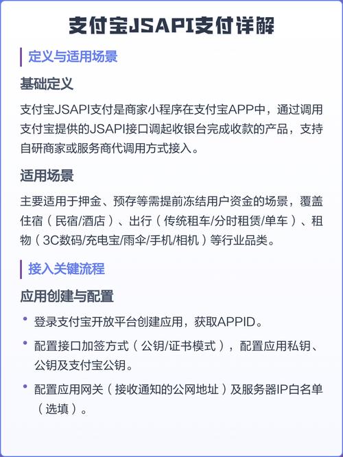 如何确保JavaScript中支付功能的安全使用？