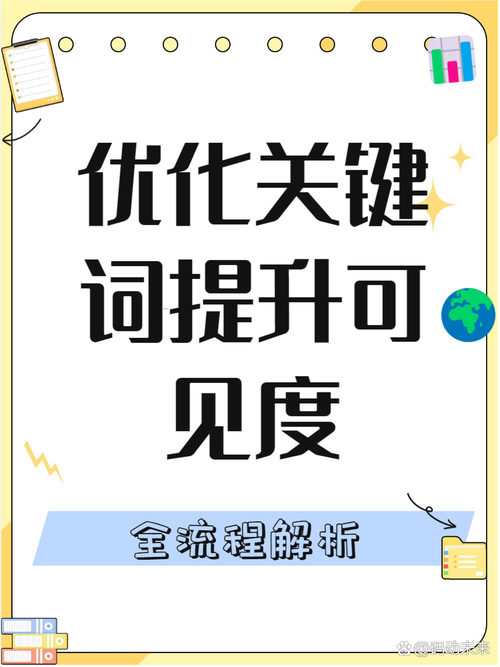 关键词选择不当，会不会对搜索引擎优化效果产生负面影响？