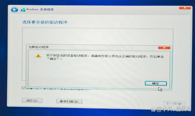 Tensorflow安装遇到难题：找不到兼容版本？