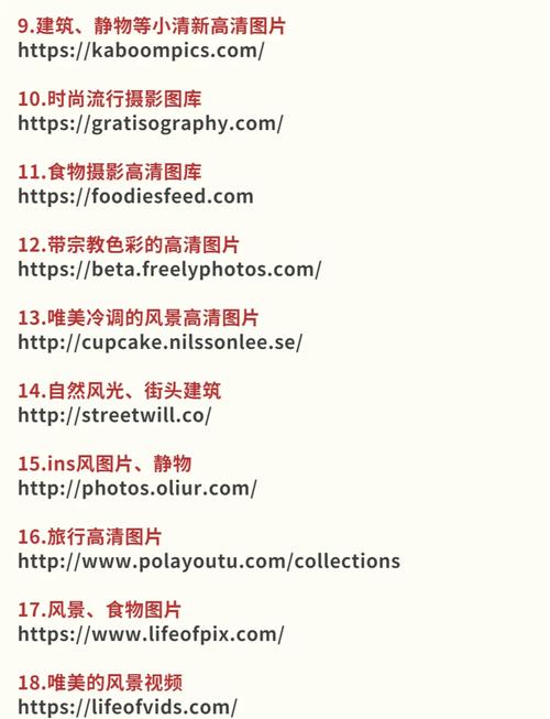 图片的来源网址是什么？