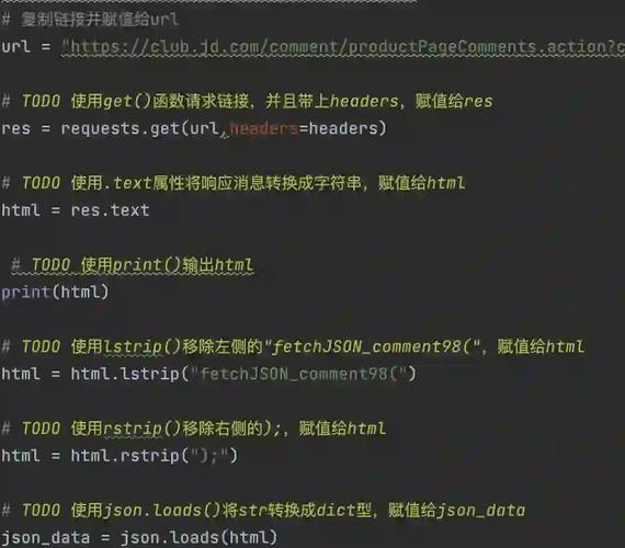 .NET 6中System.Text.Json的哪些特性让你觉得特别强大，以至于想要深入了解？