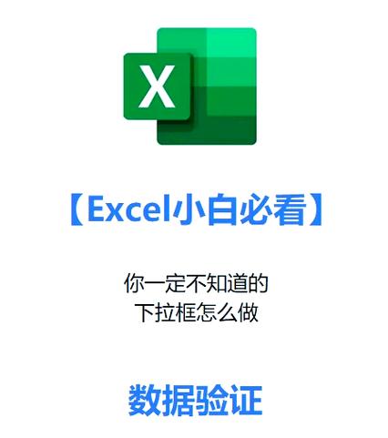JavaBean验证实现示例中，有哪些长尾验证方法可用？