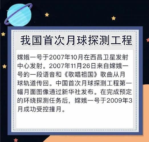 月访问量从0到1亿，我们做了哪些正确的事，成就了这个独立站？