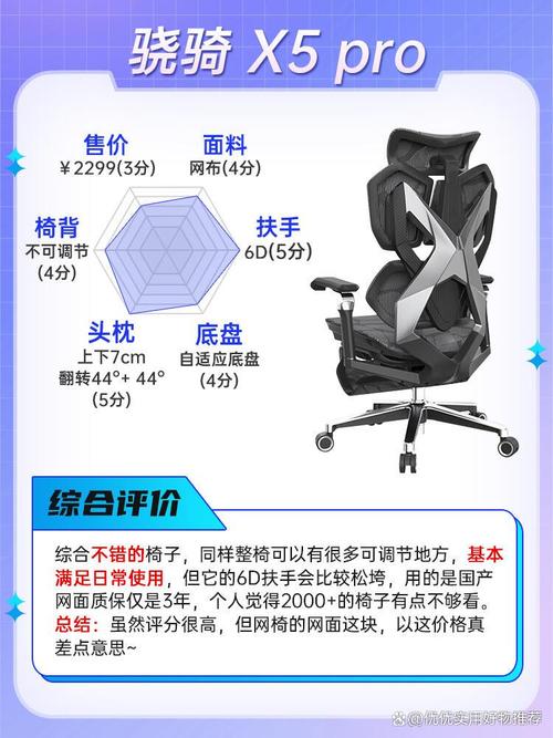 jdl_bench是什么？能否详细介绍一下这个bench？