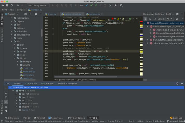 如何利用Python Template类高效生成个性化文件报告模板？