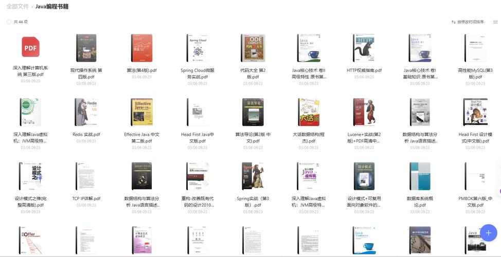 如何实现JAVA中字符串的三种反转技巧？