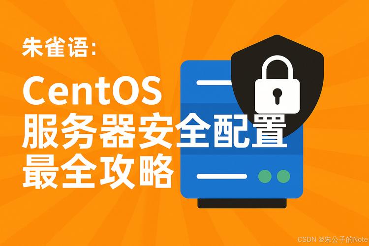 如何通过优化CentOS系统backlog配置，实现高效提升服务器性能的深度策略？