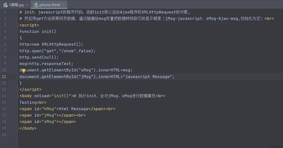 如何实现Java Selenium进行网页截图操作？