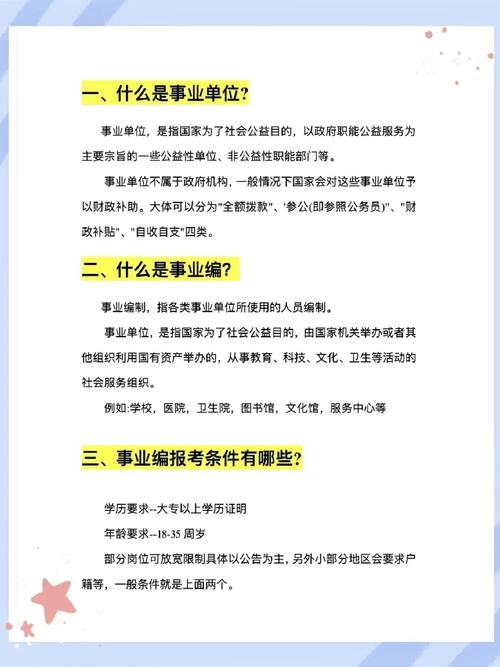 项目公司和事业部之间有哪些根本性的不同之处？