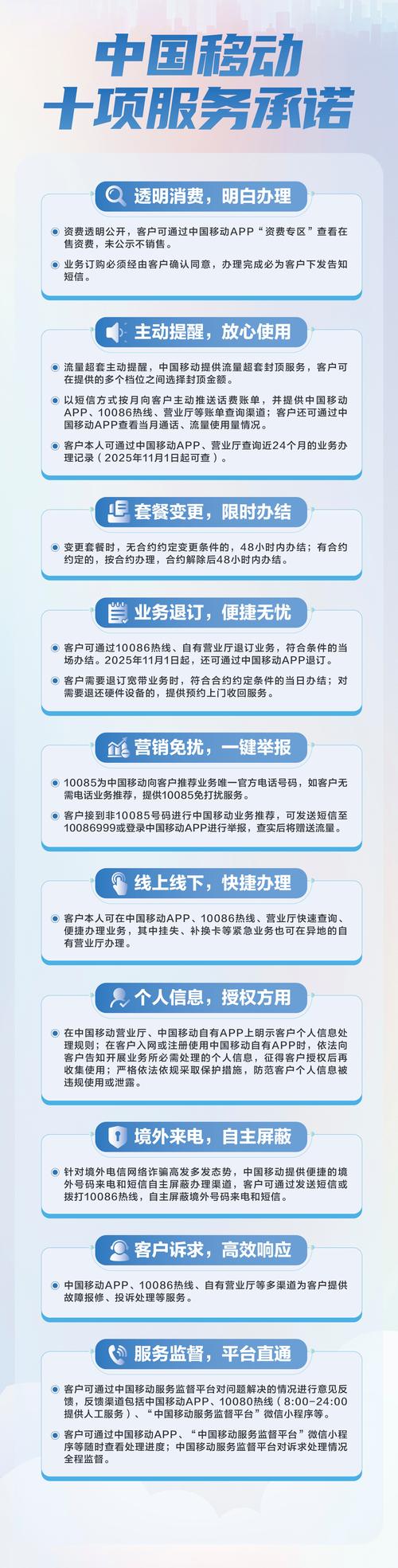 三站合一，一网尽享，这样的服务哪里能找到呢？