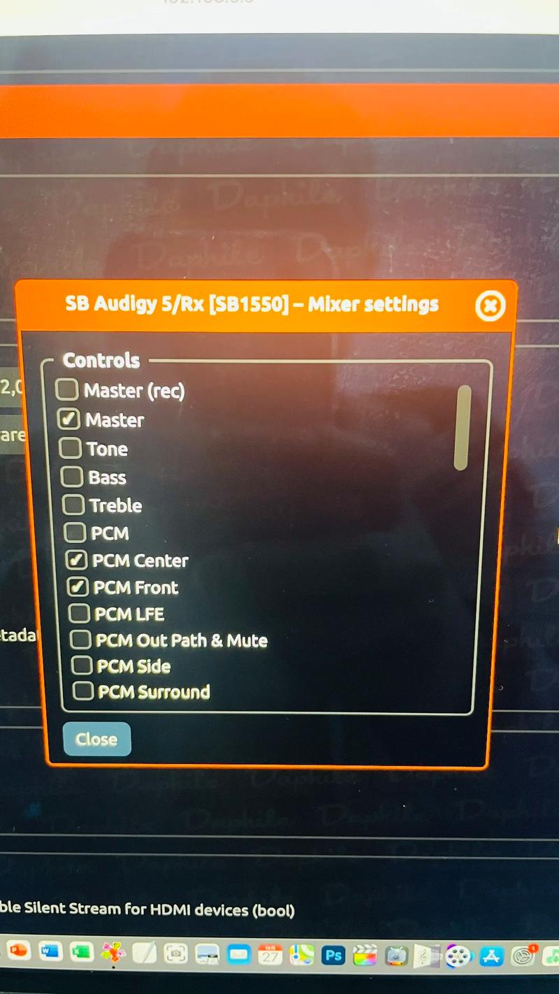 如何通过pyboard的dac模块实现播放音乐的长尾？
