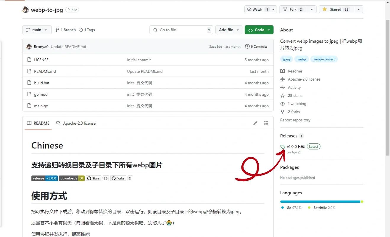 如何实现git clone的下载速度加速？