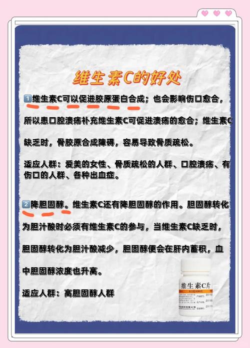 extern c的作用究竟是什么，能否详细解释一下？