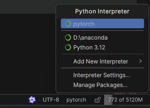 如何用PyTorch实现论文中的U-Net神经网络结构？