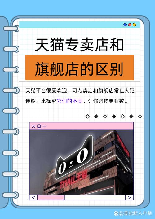 天猫超市正品保障，旗舰店品质更优，这样的购物体验是不是更让人放心呢？