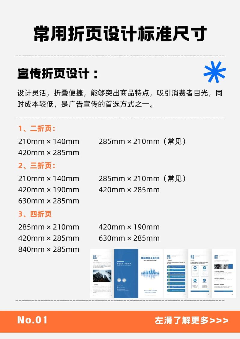 百度推广落地页尺寸和制作工具有哪些？全攻略