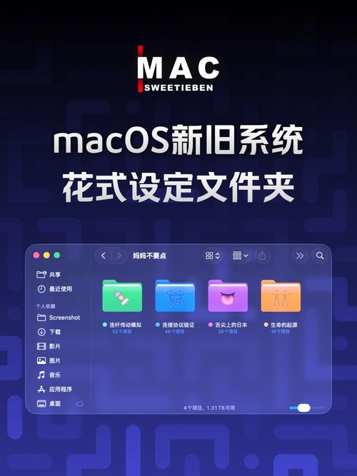 如何自定义cmatrix，轻松打造独一无二的Linux终端个性效果？