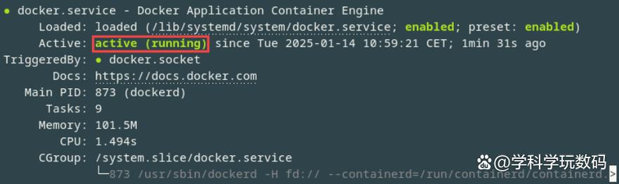 如何在Docker环境中部署并运行redis-stack？
