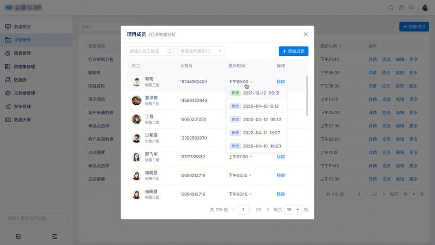 这个网页里有多少个弹出对话框？