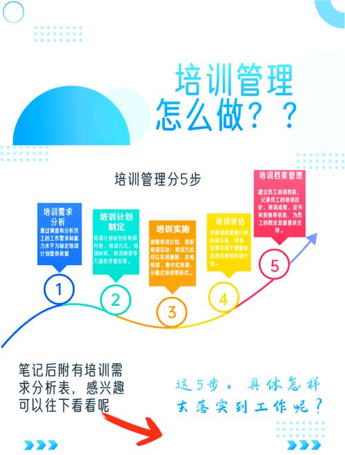 如何快速掌握SEO培训中的高效策略？