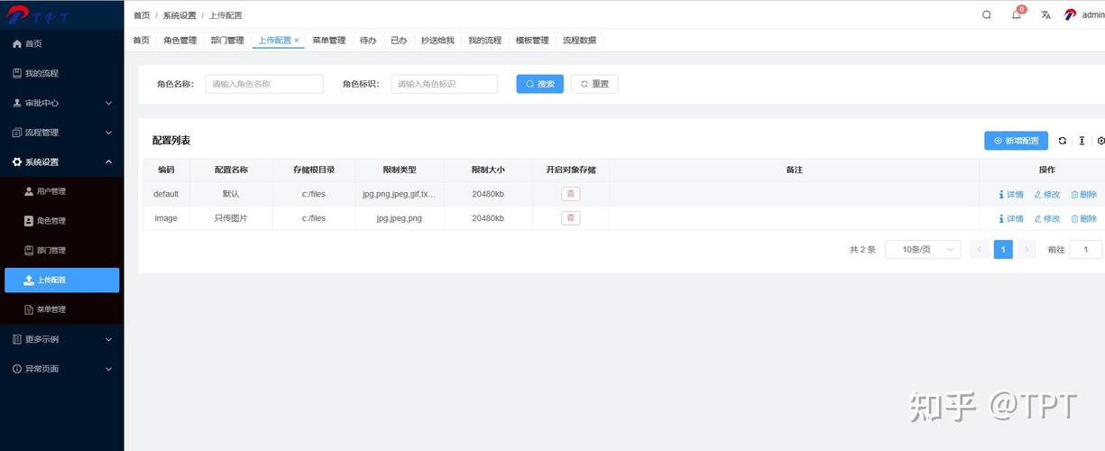 如何将Abp与HangFire开源.NET任务调度框架完美结合？