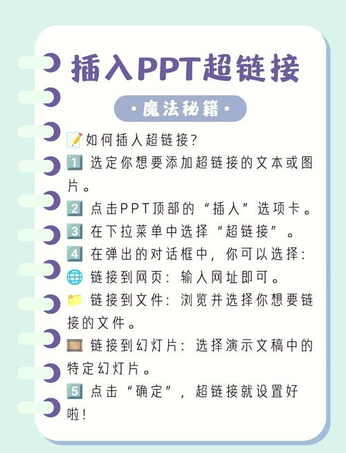 如何利用Django实现文章间的上下文跳转功能？