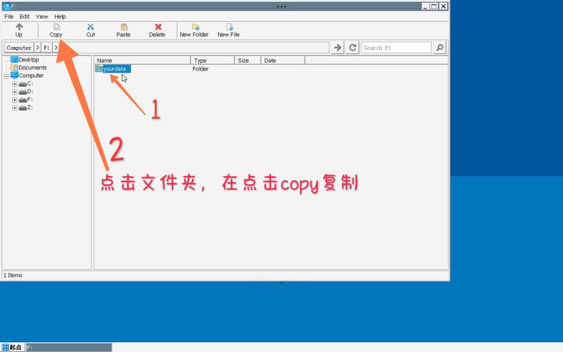 CefSharp v62的.net4.0修改方法有哪些？