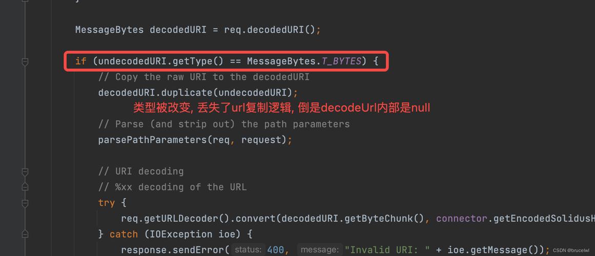 Spring Boot如何彻底移除内嵌Tomcat，实现非Web模式启动？